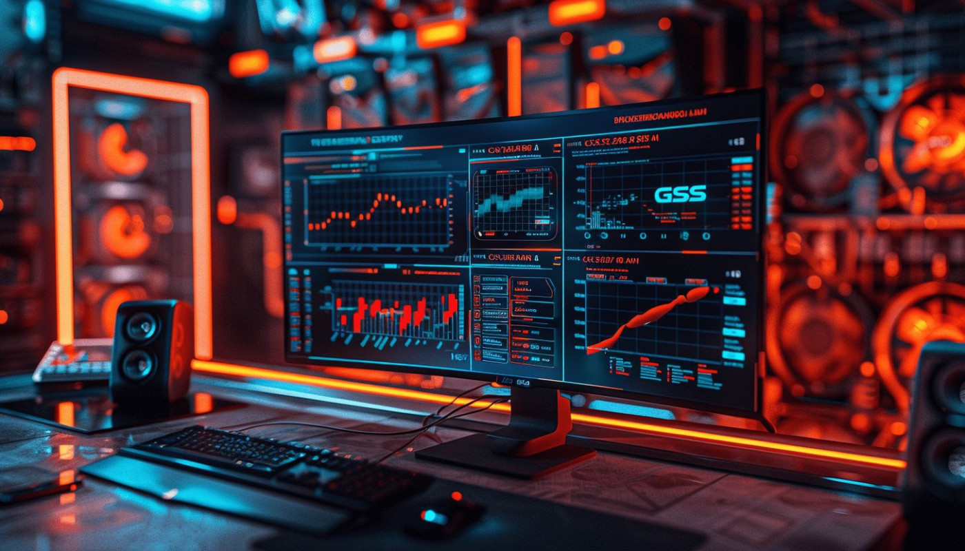 Comprehensive Guide To Understanding Odds In CS2 Betting