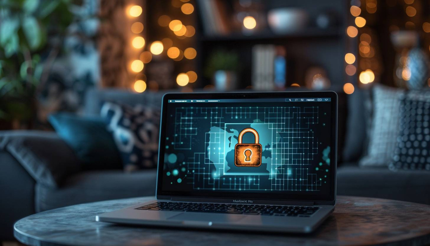 Essential Safety Tips For Gambling Online Securely