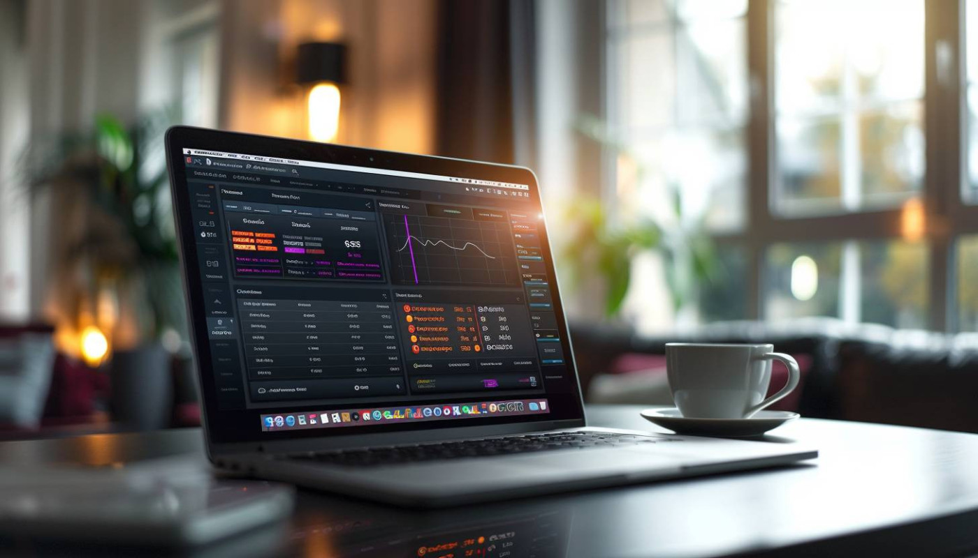 Guidelines For Safely Using Secondary Links For Online Betting Platforms