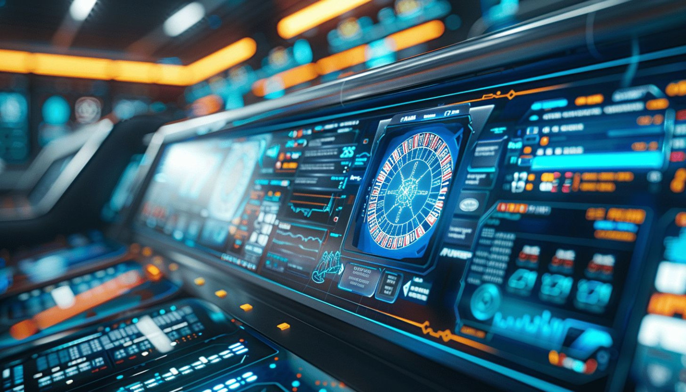 How Modern Web-based Solutions Are Transforming Betting Strategies