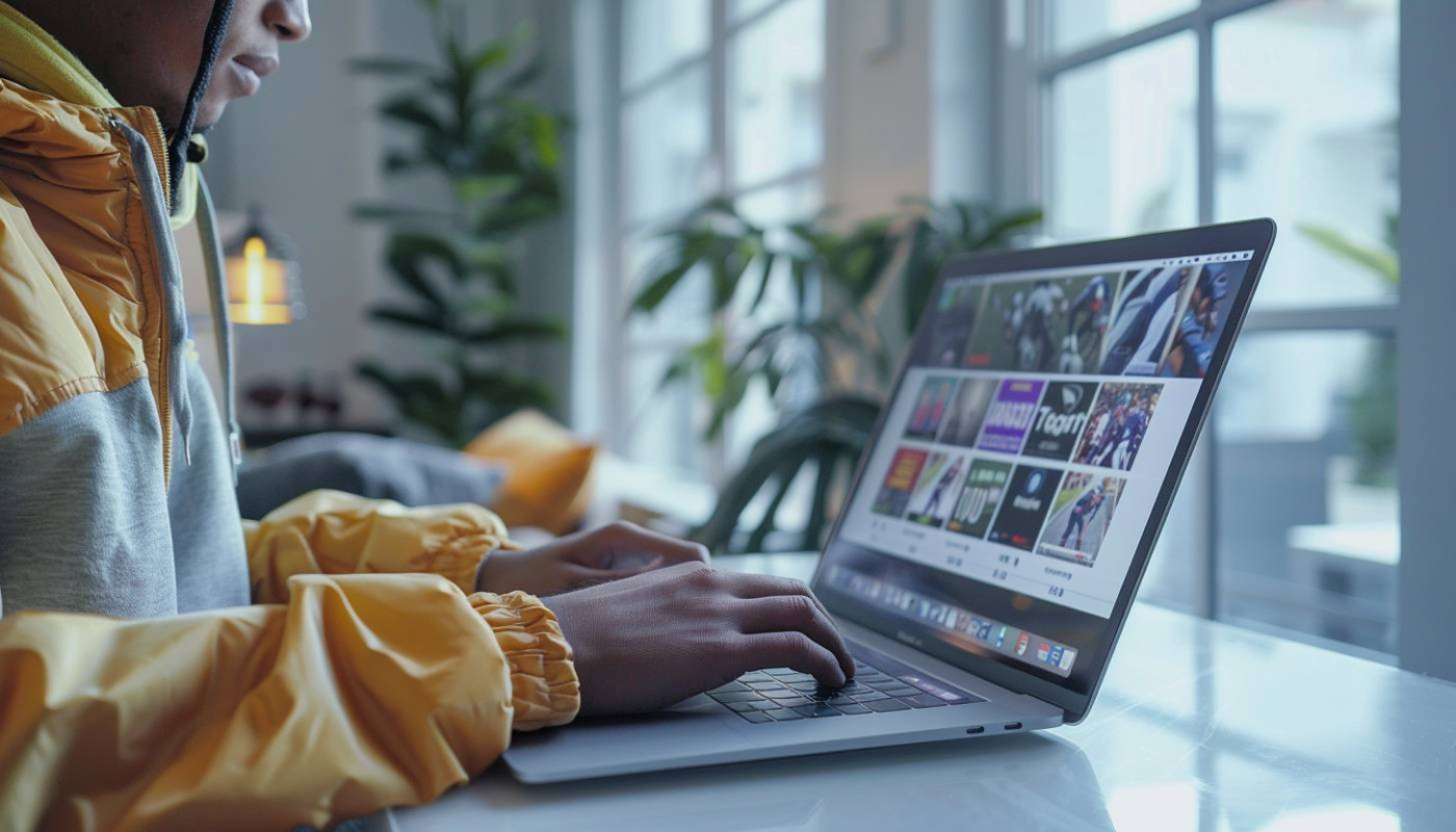 How To Choose The Right Sports Betting Site: An In-depth Guide