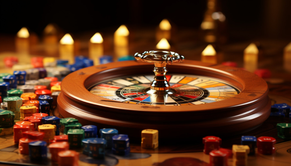 Roulette Variations Across Different Cultures