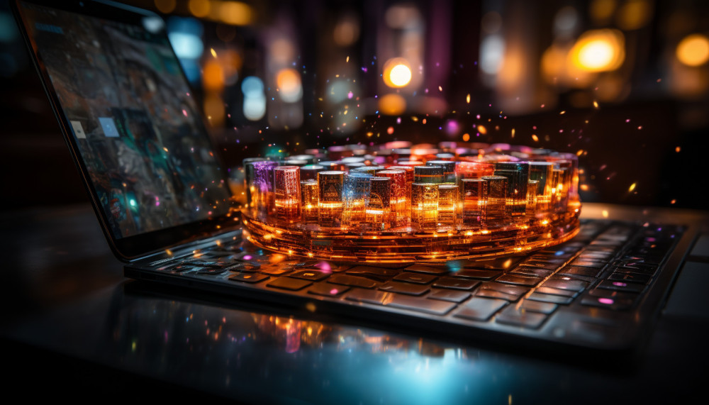 The Evolution Of Online Betting: Convenience And Challenges