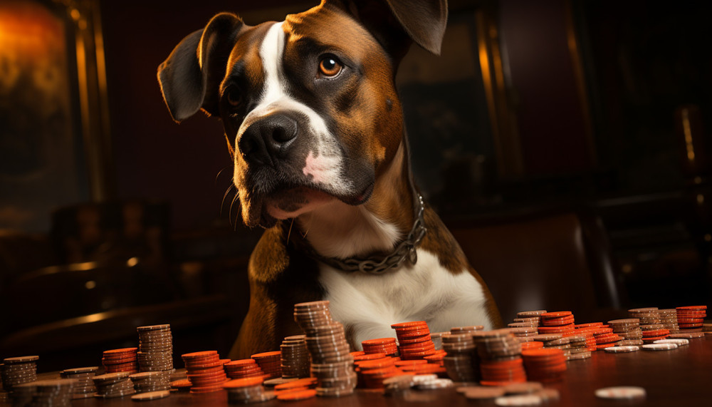 The Underdog Triumph: Betting on the Unexpected in Sports