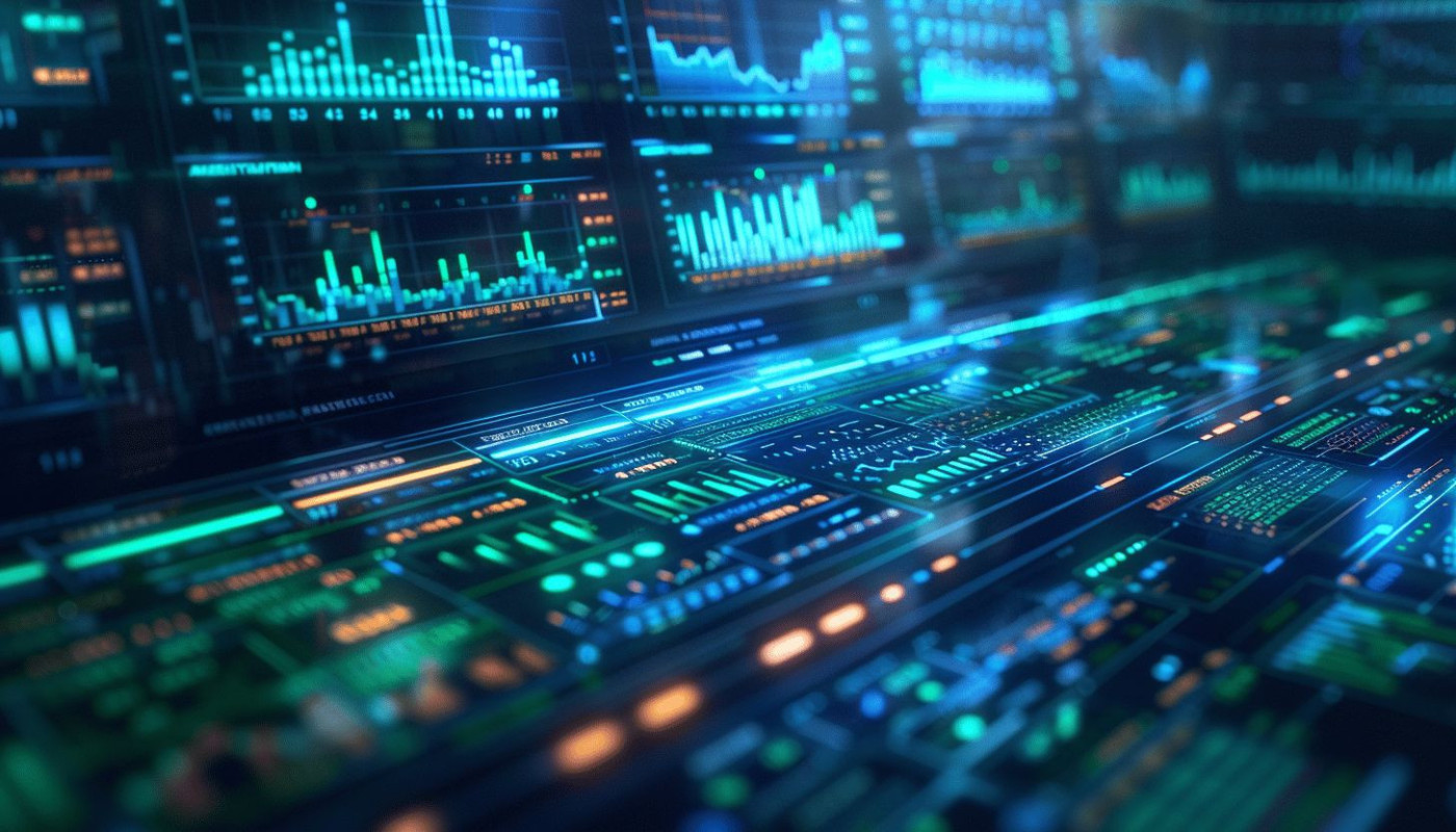 Understanding The Risks And Rewards Of Using Betting Exchange Platforms
