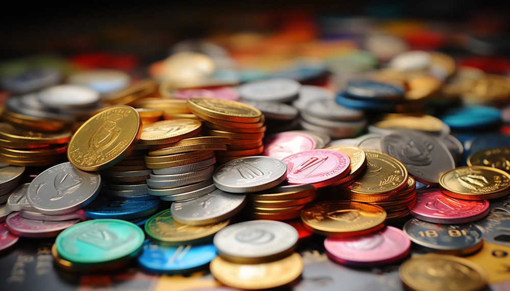 Unraveling the Secrets of Scratch-Off Wins